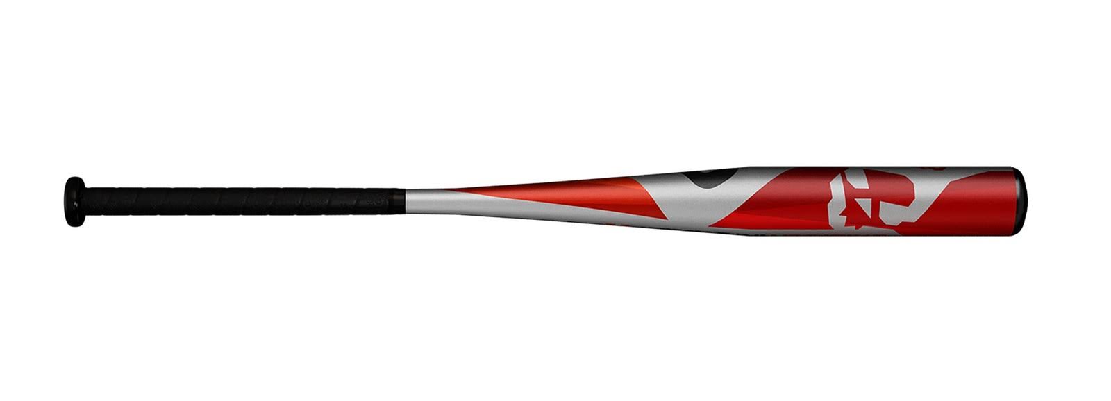 Baseball Bat, 32 D20489