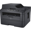 Dell E514dw Laser Multifunction Printer