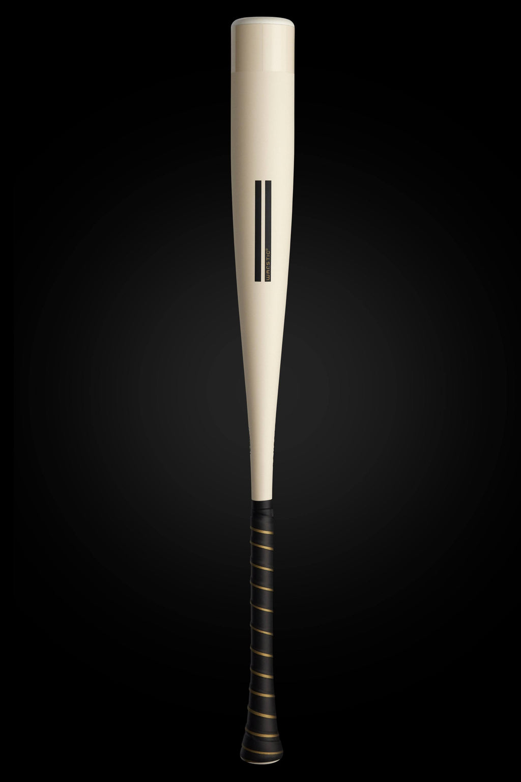 USSSA Metal Baseball Bat L726