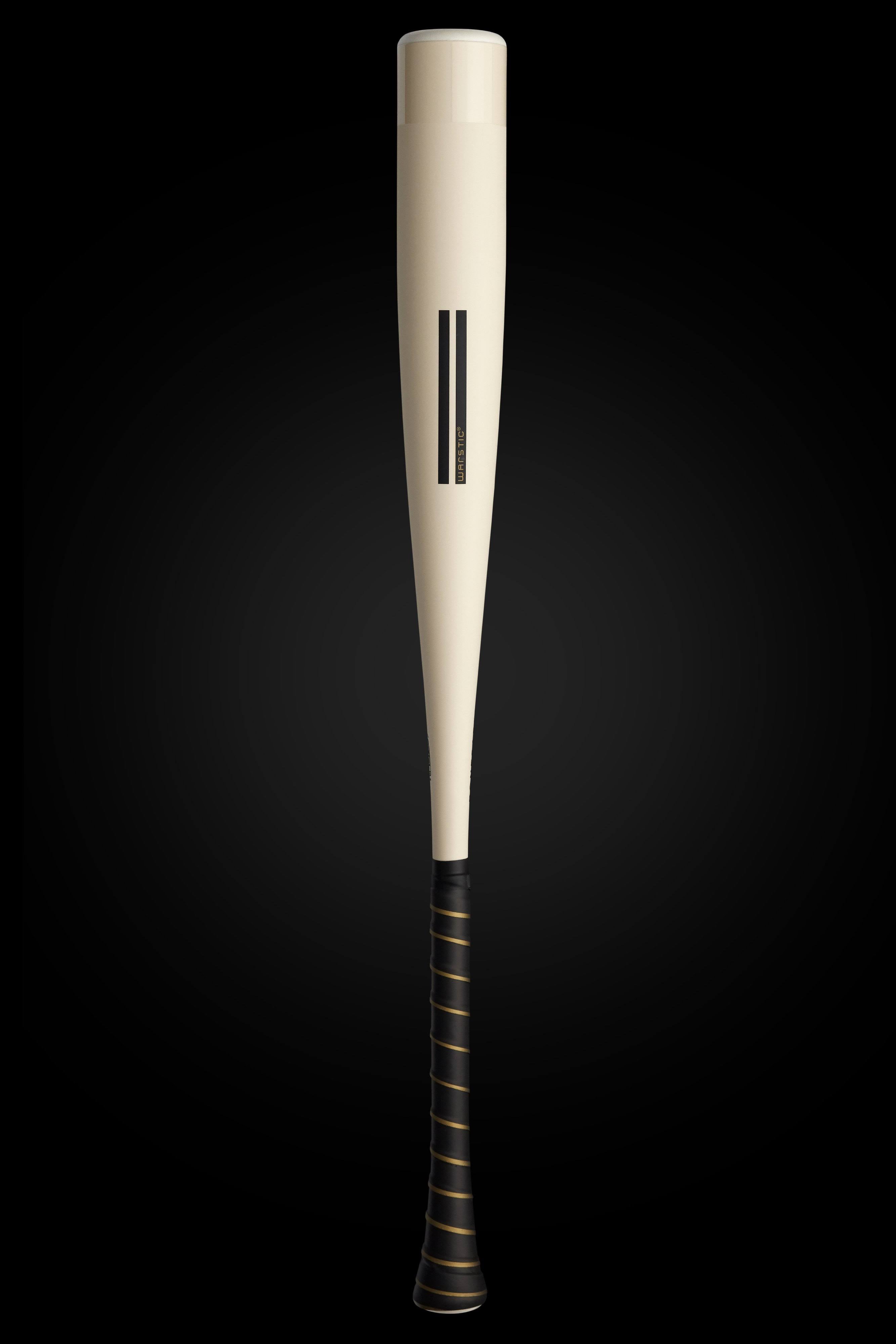 USSSA Metal Baseball Bat L726
