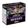 Red Sea Marine Care Test Kit - Pet Supplies online store