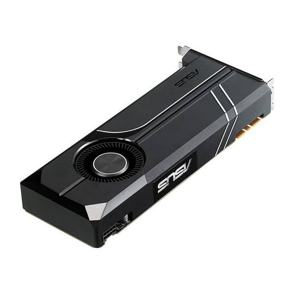GeForce GTX 1070 Ti 8GB GDDR5 Graphics Card F995311