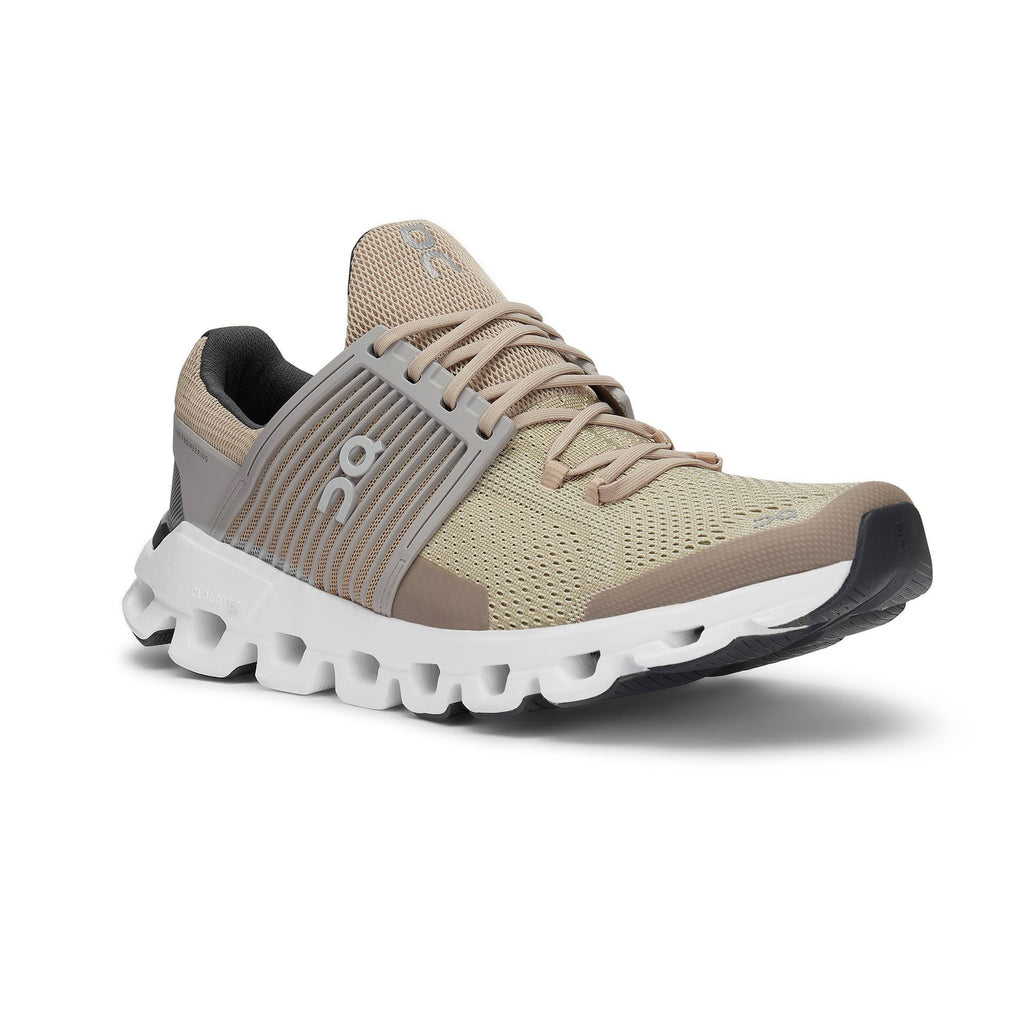 Men's Running Shoes J612