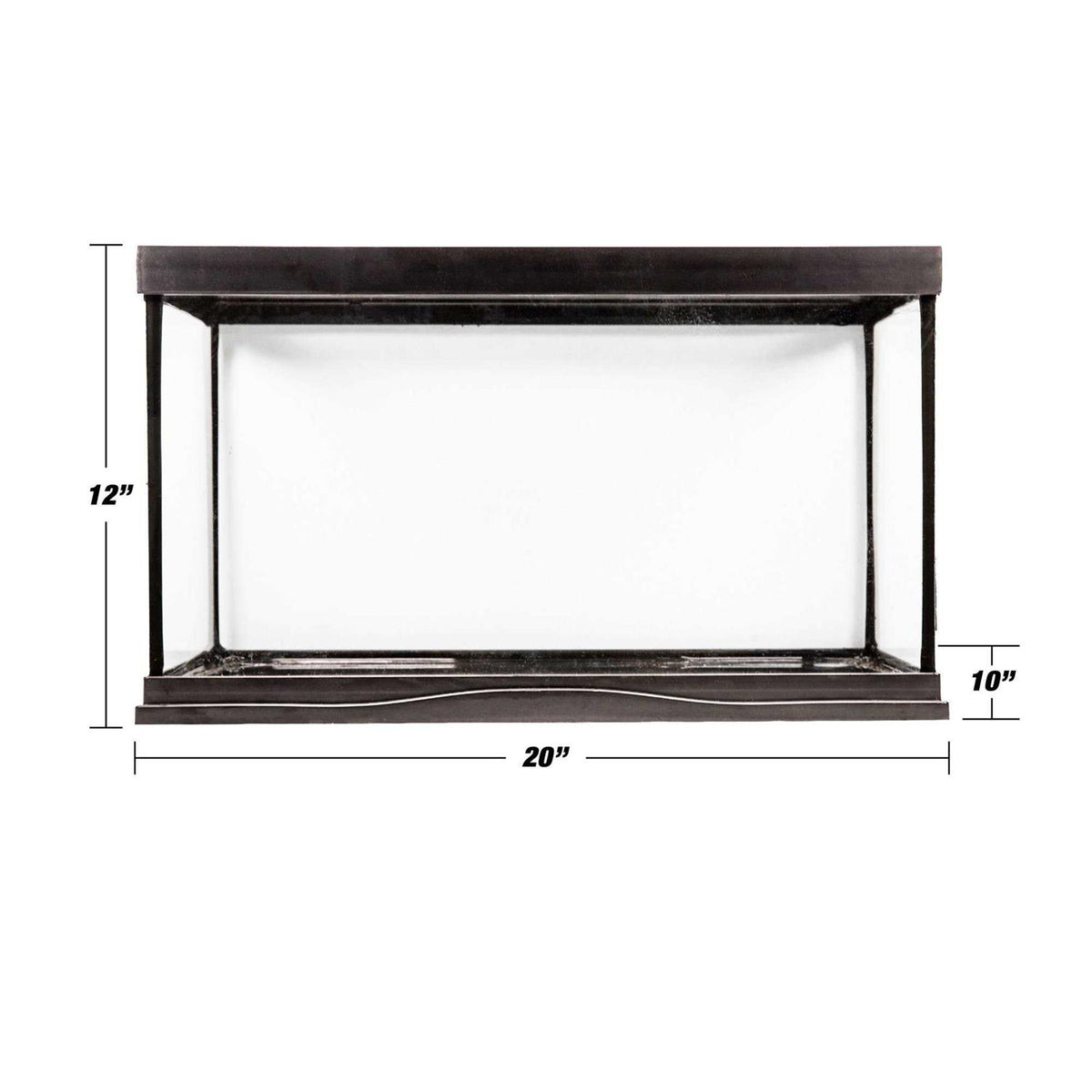 Hermit Crab Habitat Kit F392005
