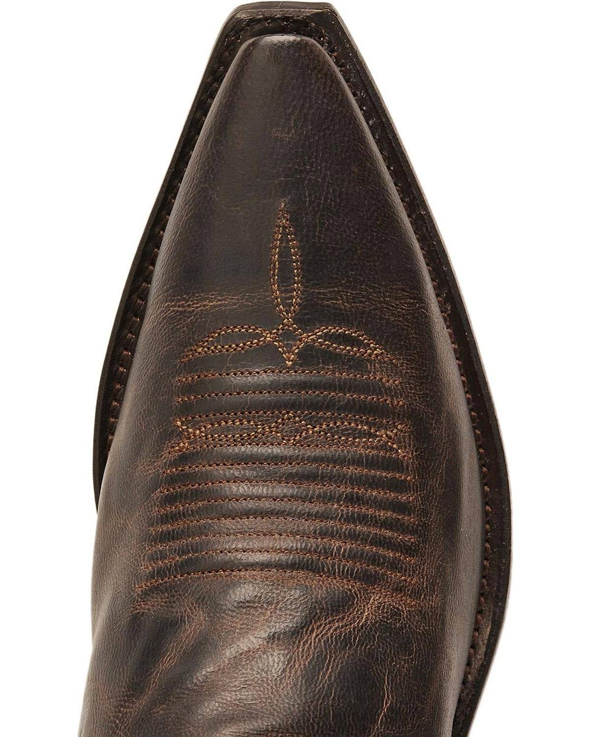 Cowboy Boots E344925