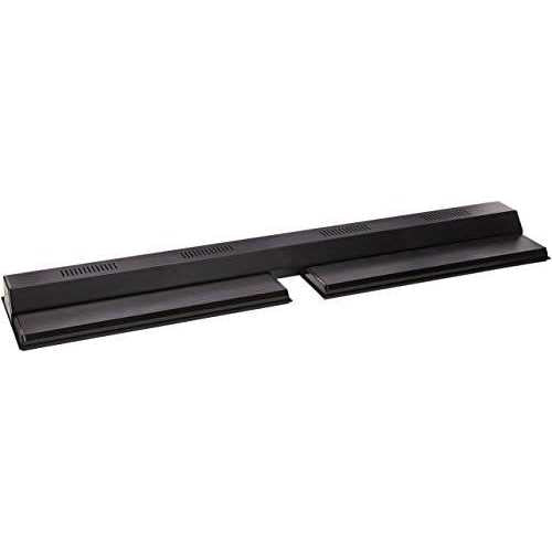 Glass Canopy Backstrip for Pets R4294