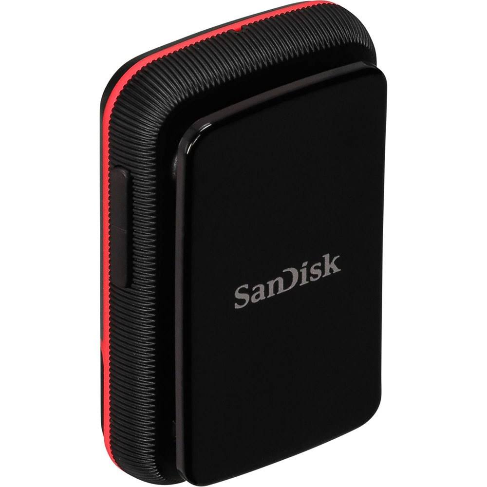 Clip Sport Go 32GB Red A393