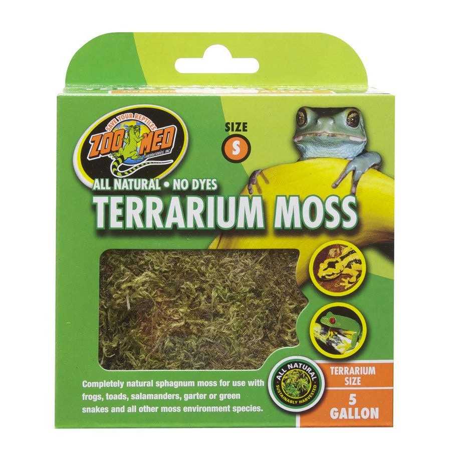 Tropical Bioactive Substrate Kit P152105