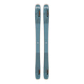 Salomon QST 98 Skis