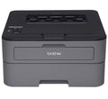 Brother HL-L2315DW Monochrome Laser Printer, Refurbished