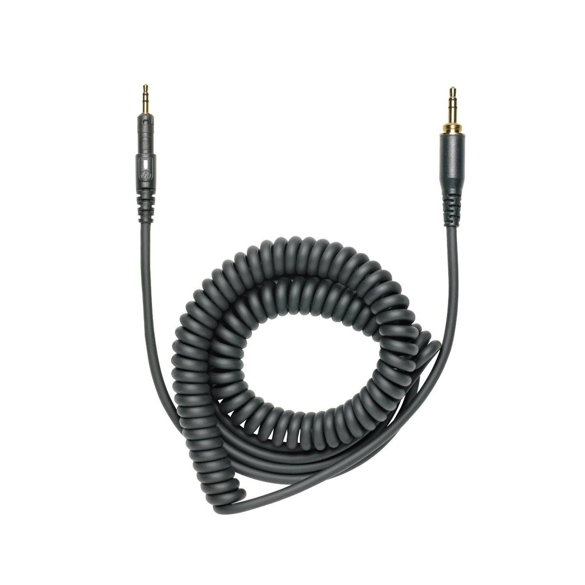 Over-Ear Headphones - Black E3610