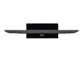 LG 32lv2500 32 Class LED LCD HDTV