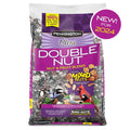 Pennington Ultra Fruit &amp; Nut Blend Wild Bird Seed and Feed - Pet Supplies online store