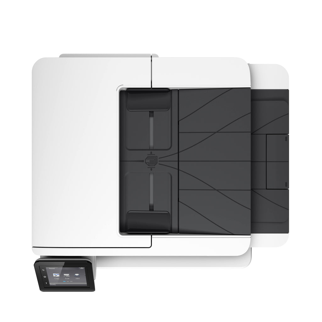 LaserJet Pro MFP M426fdn Printer Z81195