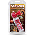 Safety-Sport Dog Horn XL - Pet Supplies online store