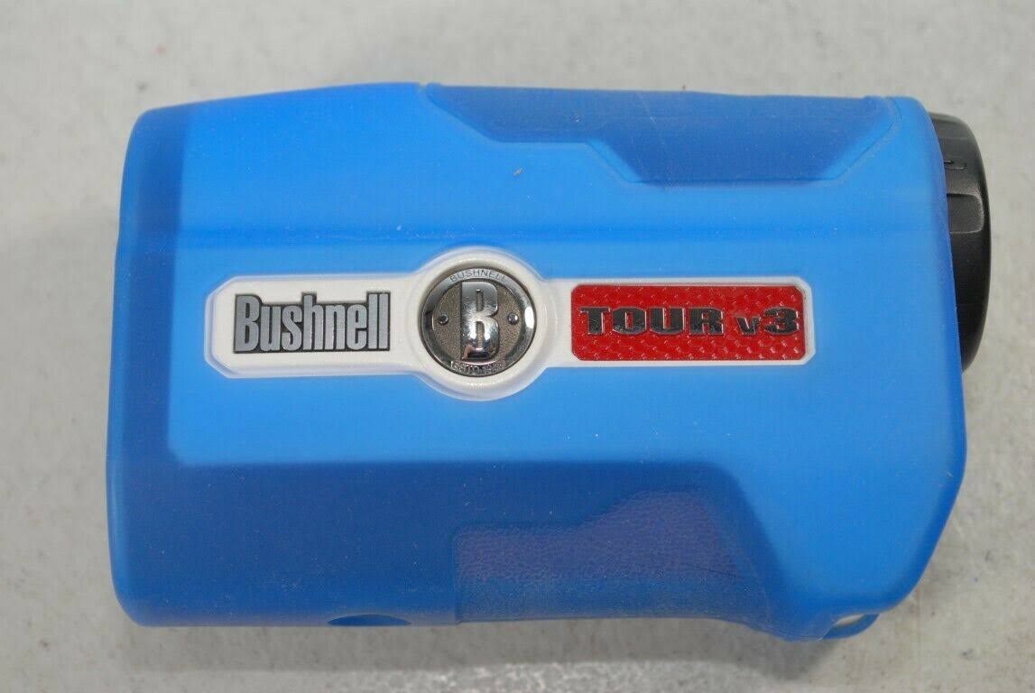 Laser Rangefinder G103890