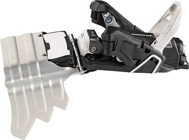 Crampon Shift U7756