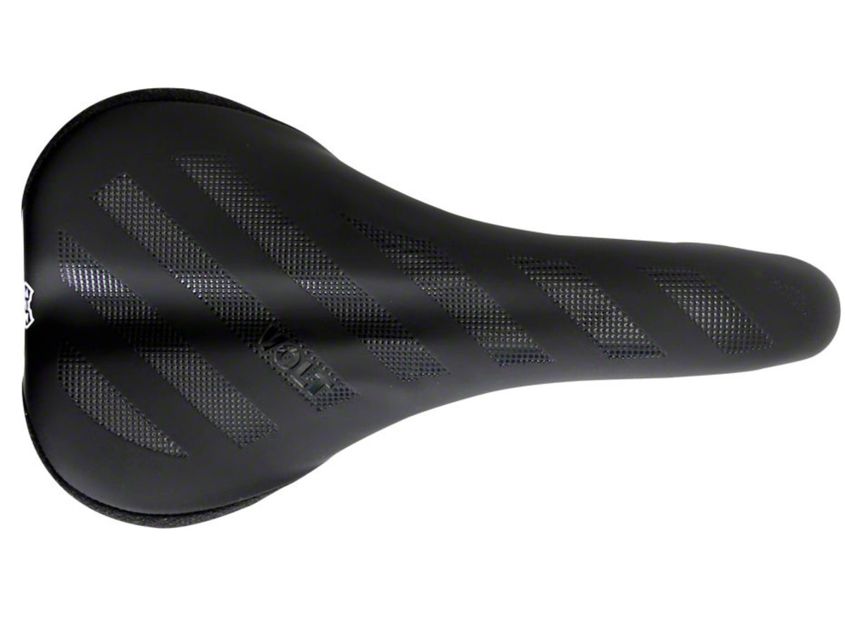 Saddle Q4075