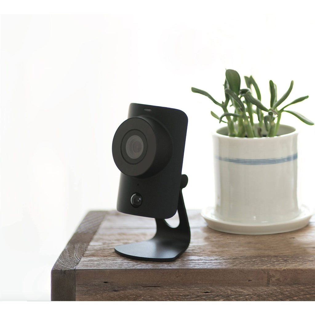 Home Security System with 1080p HD Camera X317363