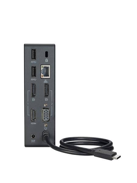 SimPro Dock Docking Station Z704928