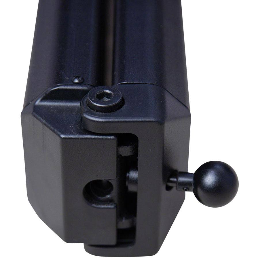 2x22 Hitch Swing Away Accessory B559