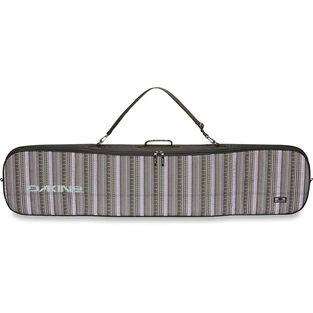Snowboard Bag - 157 cm L525