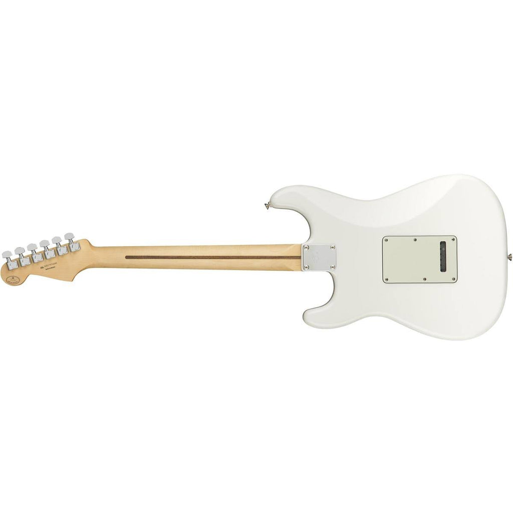 Electric Guitar HSS with Pau Ferro Fingerboard N39824