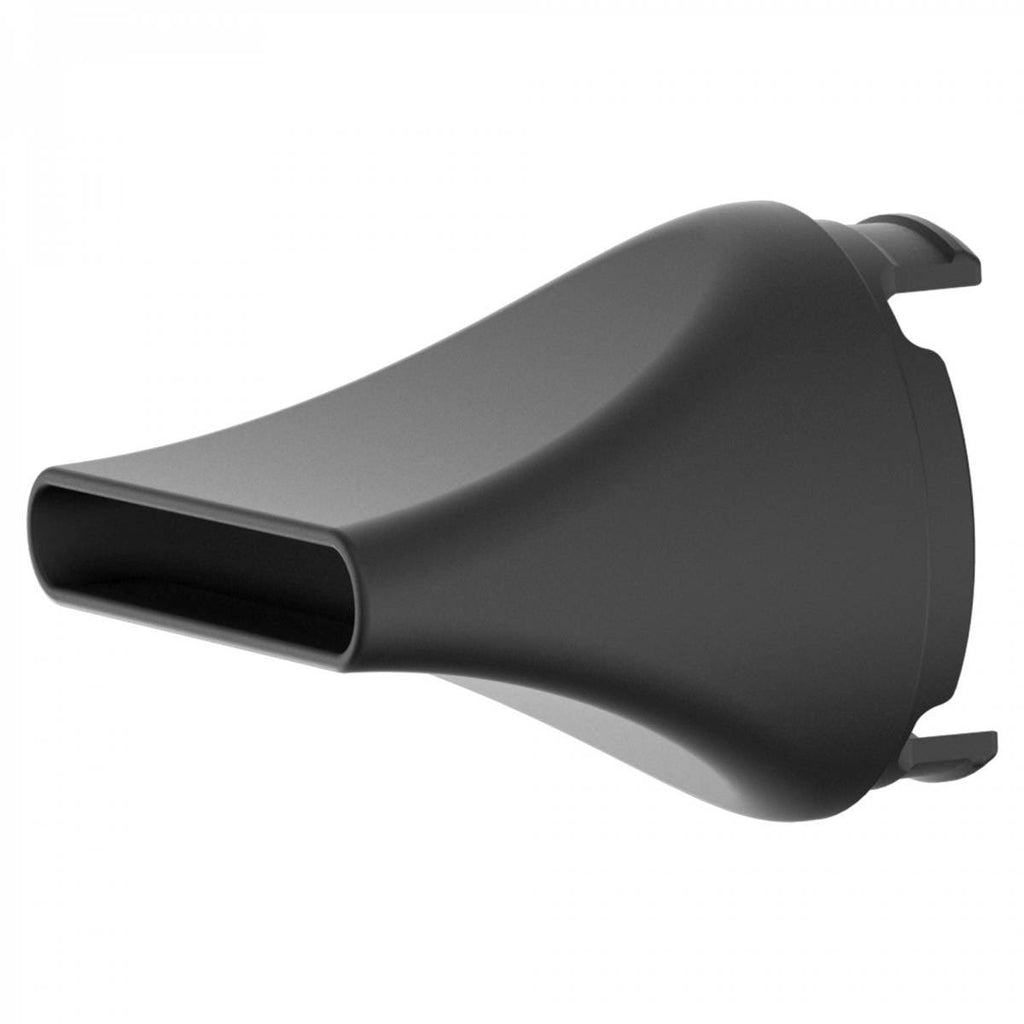 Hair Dryer W395