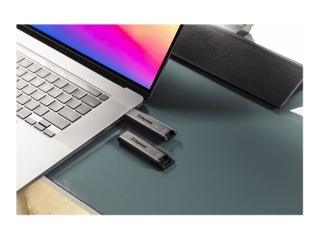 USB flash drive 1 TB USB-C 3.2 Gen 2 I77862