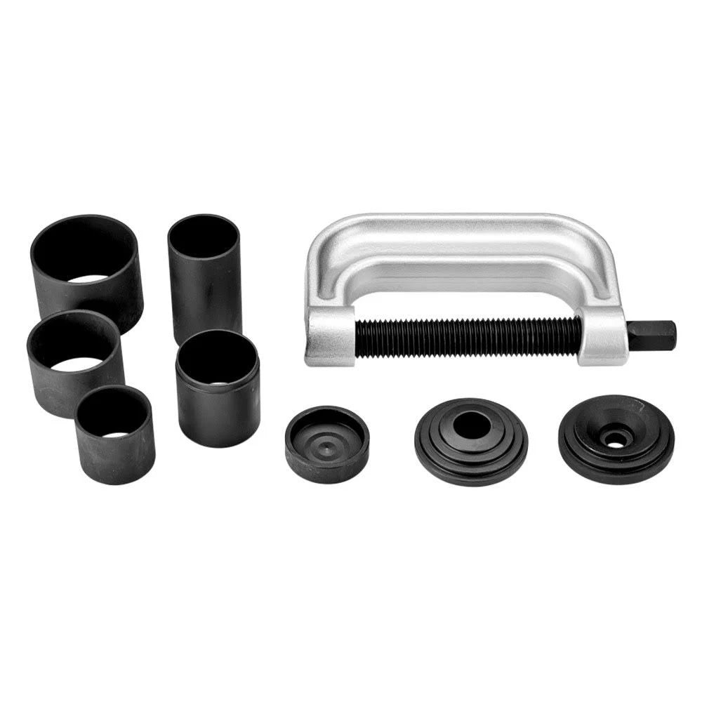 Ball Joint Service Kit U20747