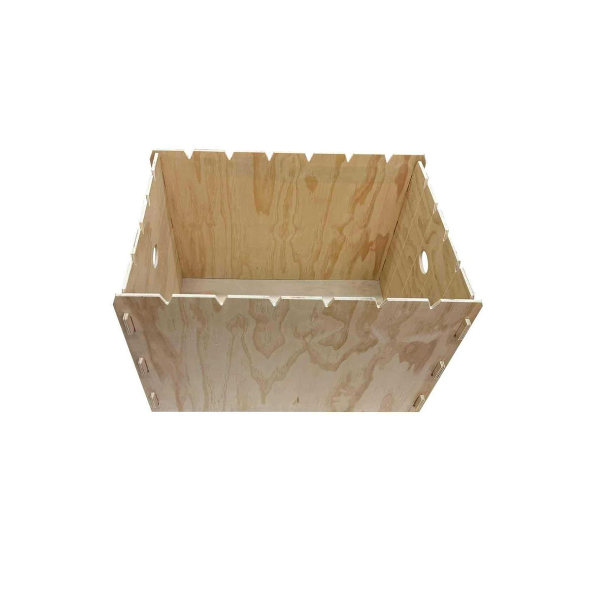 Chick Brooder Box Y78008