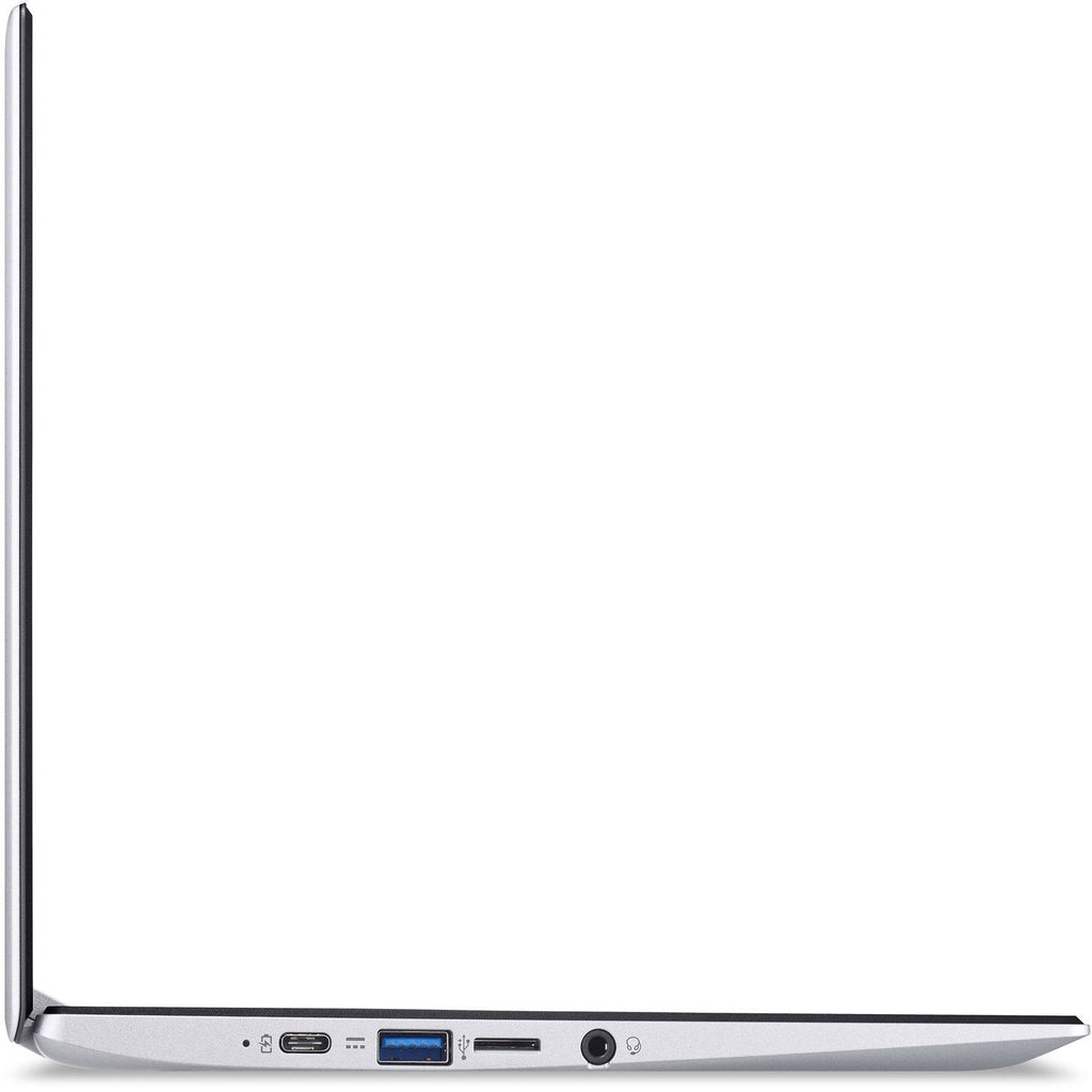 Chromebook 311 11.6" Intel Celeron 4GB RAM 32GB Flash H99174