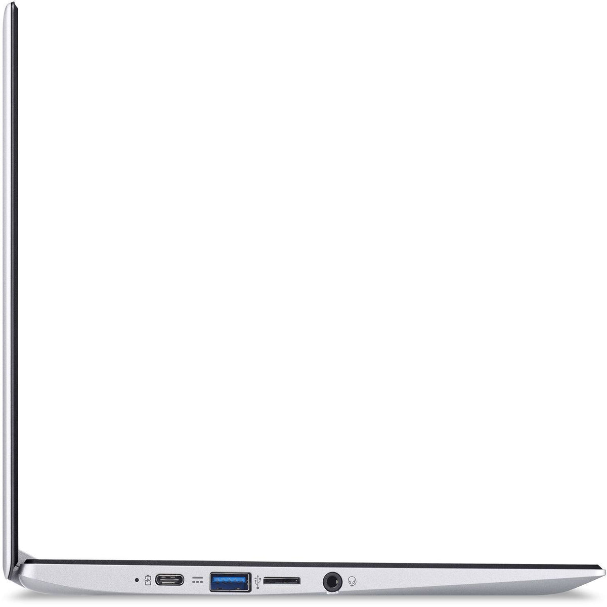 Chromebook 311 11.6" Intel Celeron 4GB RAM 32GB Flash H99174