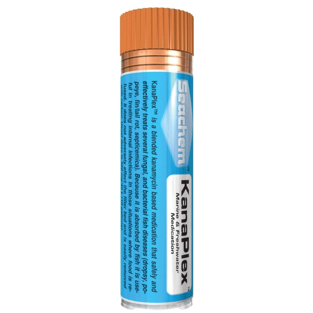 KanaPlex for Fish Disease Treatment B2704