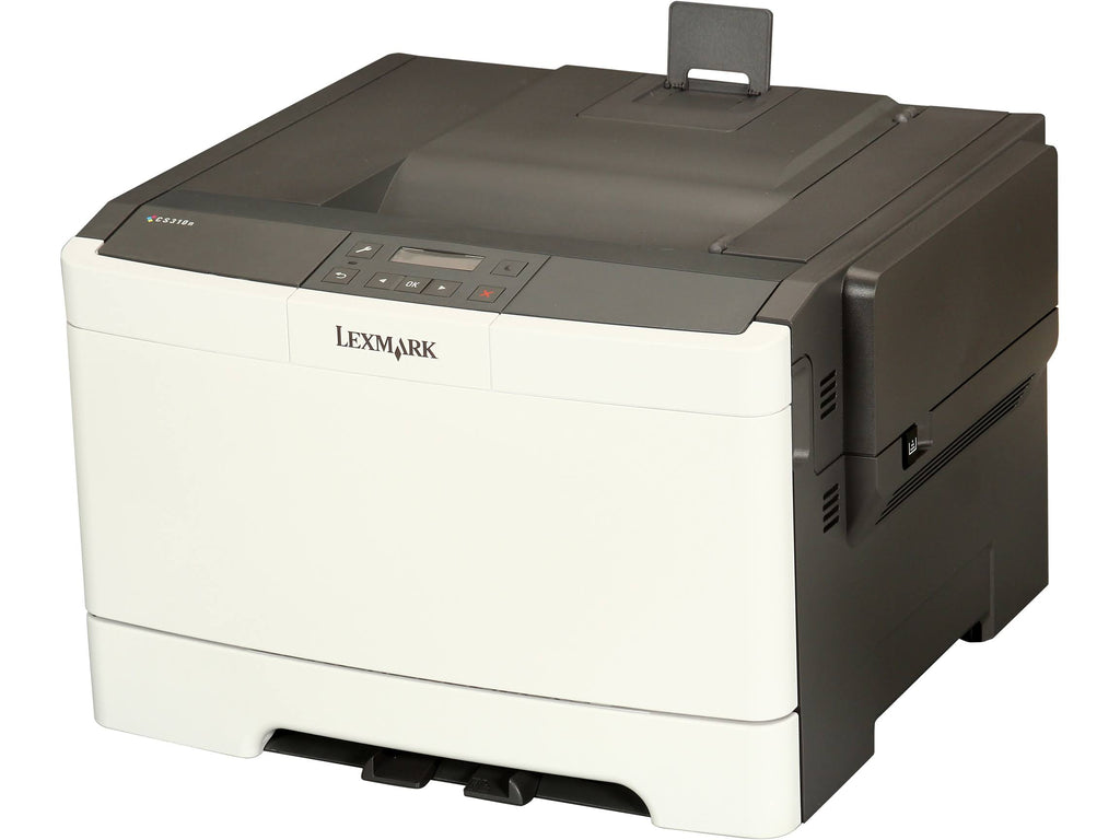 Color Laser Printer Z1151