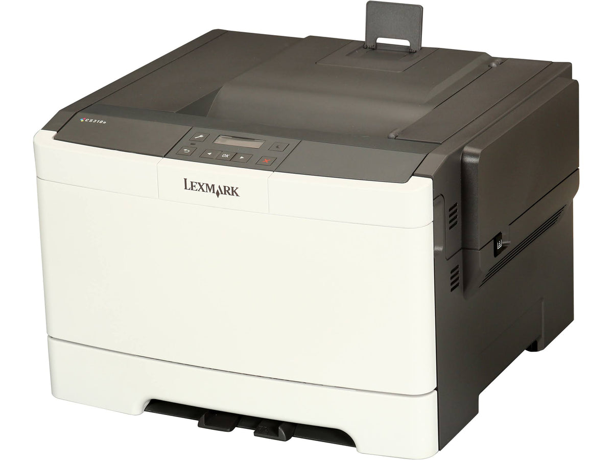 Color Laser Printer Z1151
