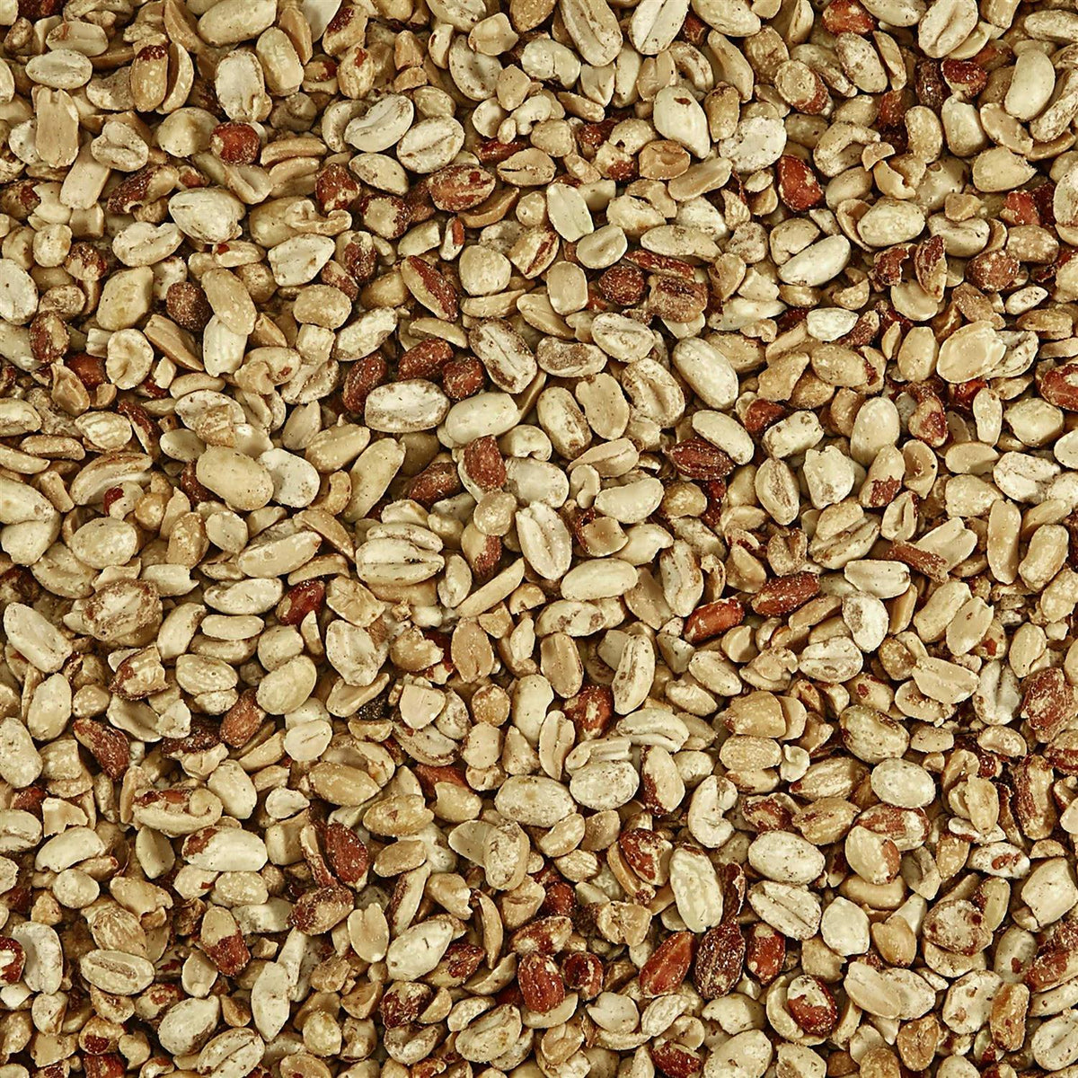 Peanuts for Wild Birds E302