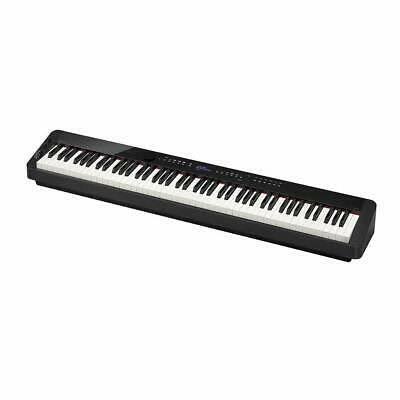 88-Key Digital Piano W154064