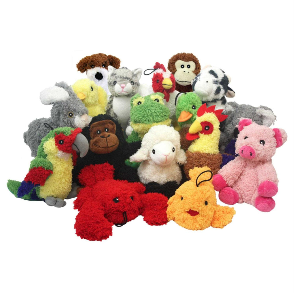 Dog Toy Z6966