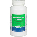 PanaKare Plus Powder - Pet Supplies online store