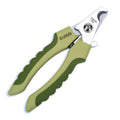 Safari Professional Nail Trimmer Large - Pet Supplies online store