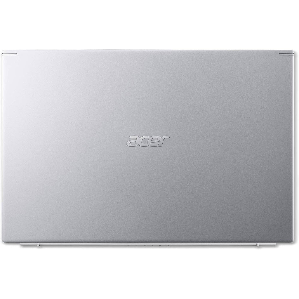 15.6" Laptop Intel Core i5 8GB RAM 256GB SSD C9075