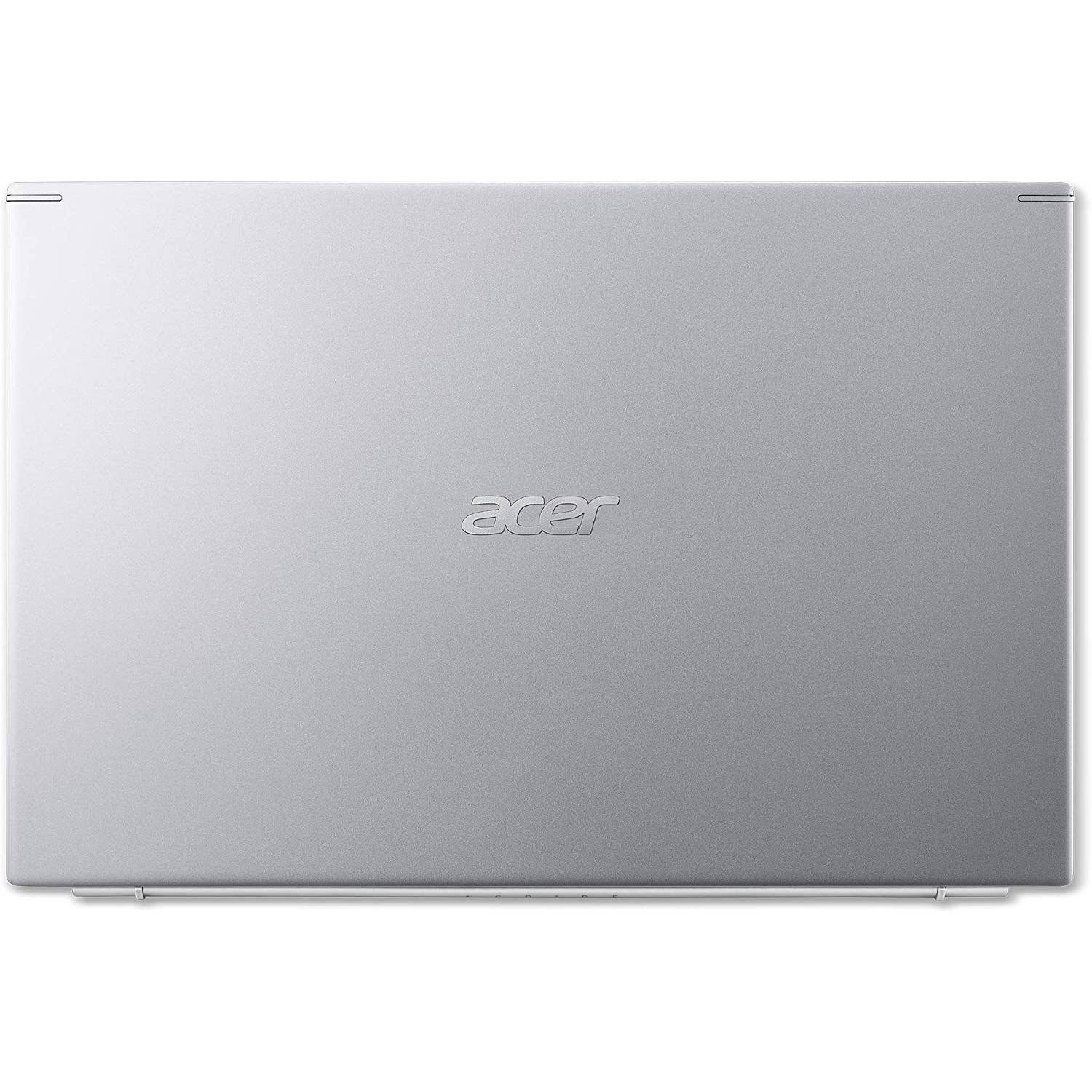 15.6" Laptop Intel Core i5 8GB RAM 256GB SSD C9075