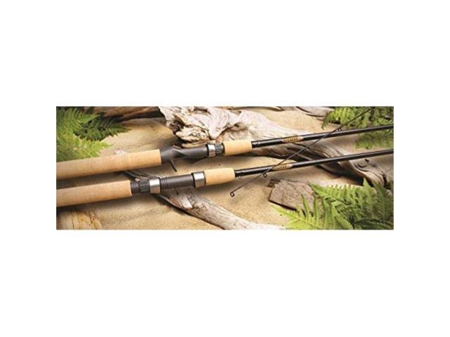 Triumph Casting Rod Y9980