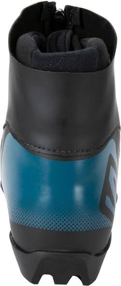 Escape Prolink 11.5 V23838