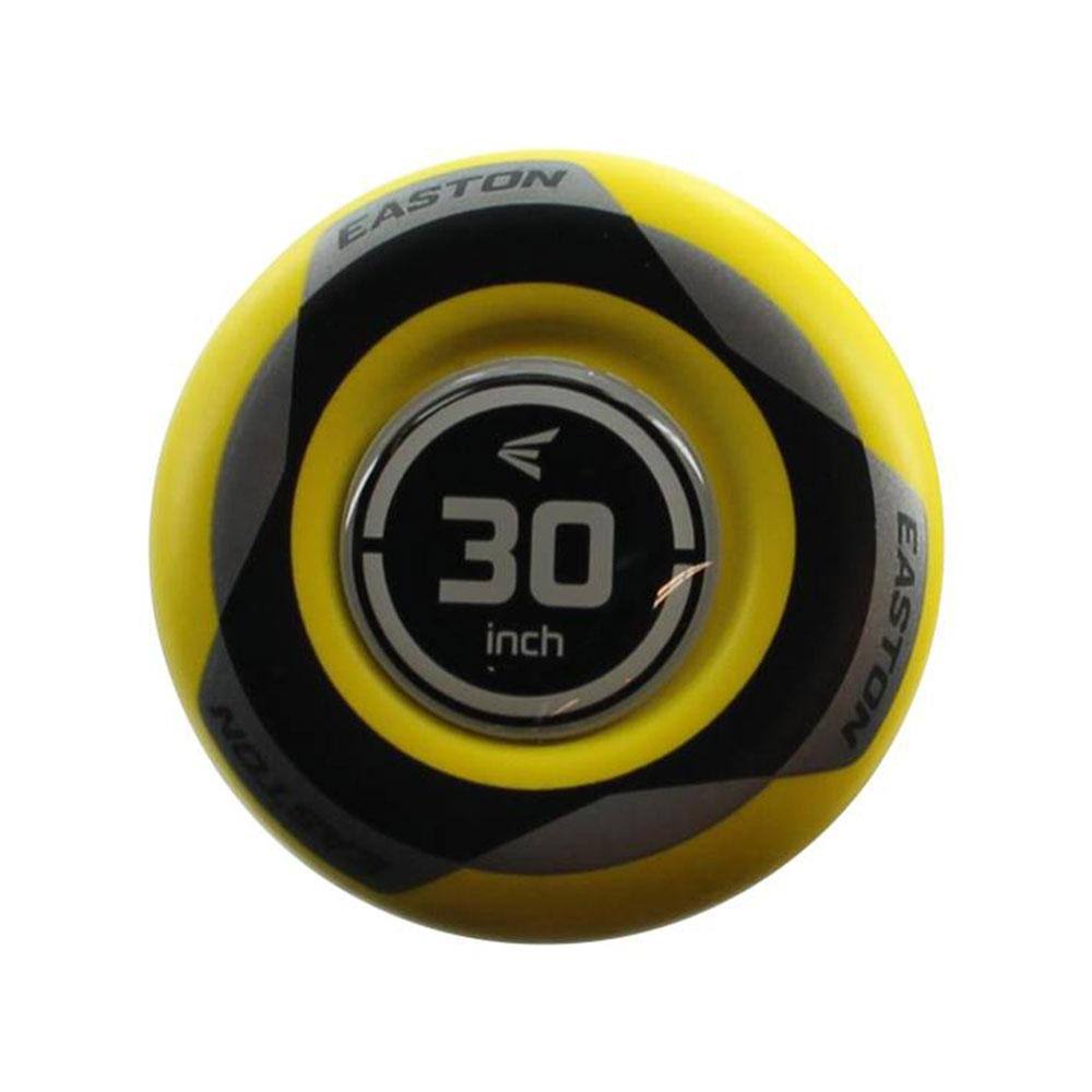 Youth Baseball Bat -12 Drop I297699