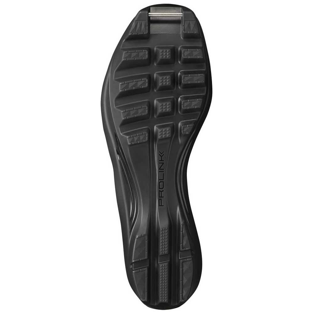 Escape Plus Prolink 11.5 U415596