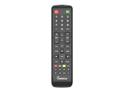 24 in. LED TV & Monitor K2645