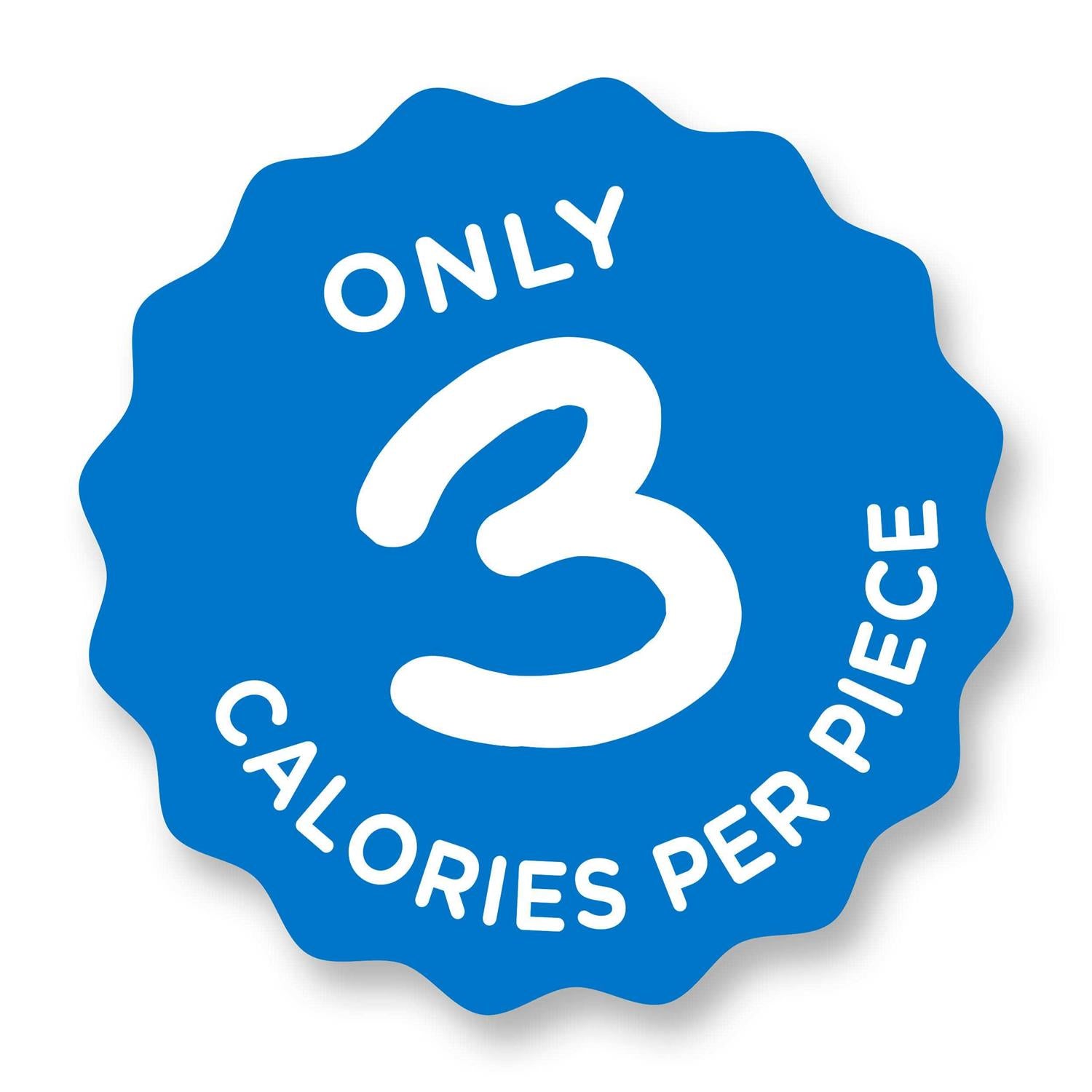 Puppy Training Treats for Dogs A962