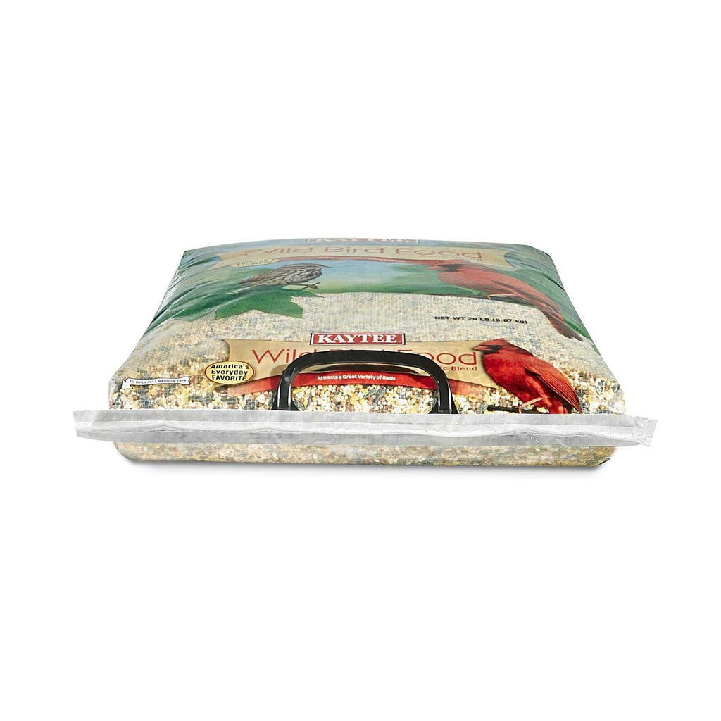 Wild Bird Food M387977